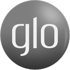 Glo logo