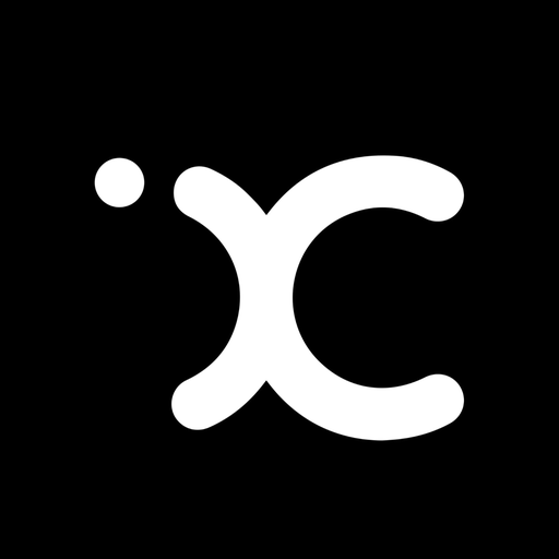 iConnect logo