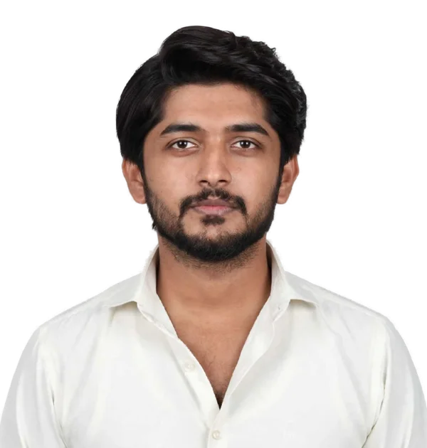 Muhammad Ibrahim, 
