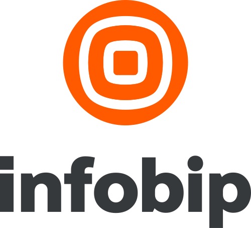 Infobip logo
