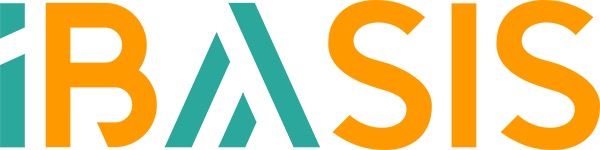 Ibasis logo