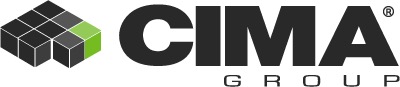 Cima Group logo