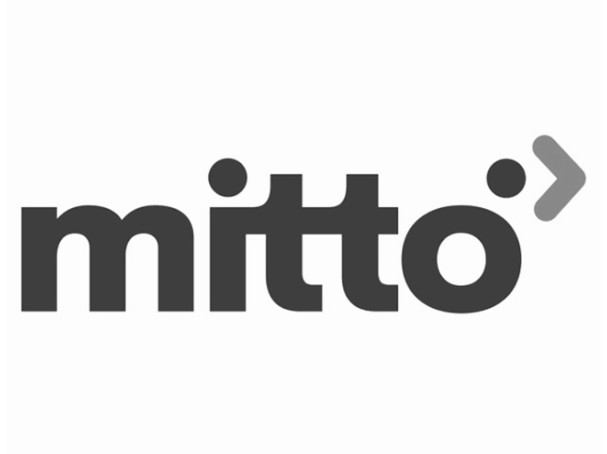 Mitto logo